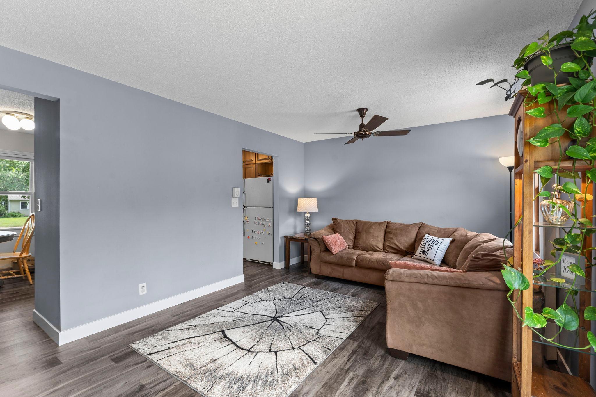 7-web-or-mls-681 Utah Ave-13.jpg