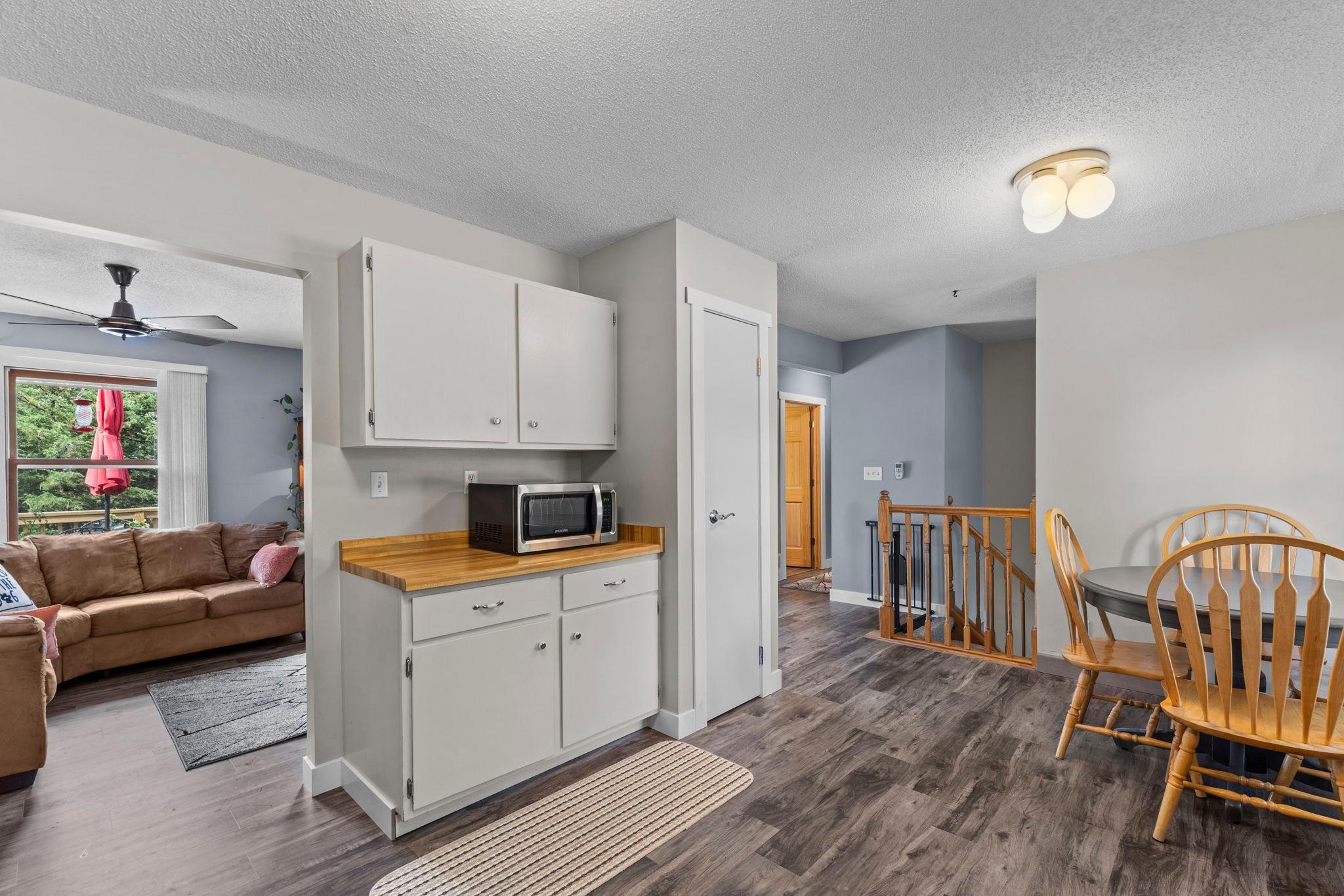 13-web-or-mls-681 Utah Ave-43.jpg