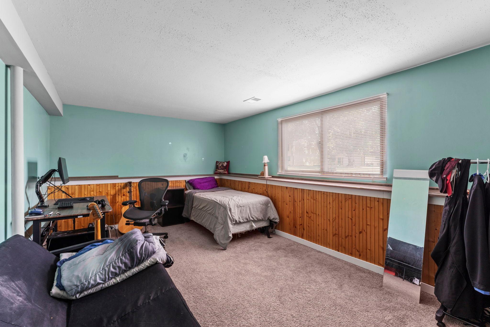 32-web-or-mls-681 Utah Ave-138.jpg