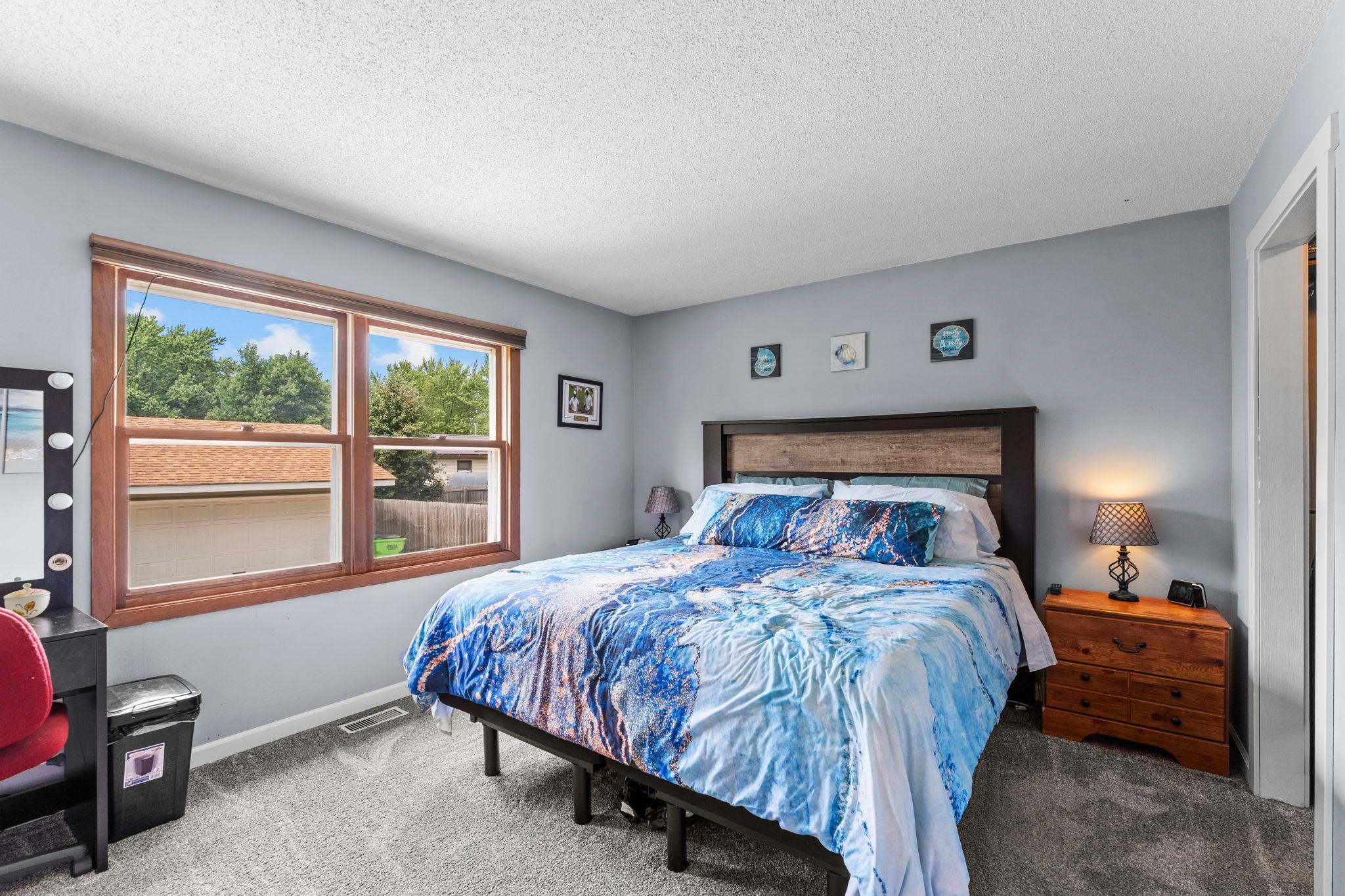 15-web-or-mls-681 Utah Ave-68.jpg