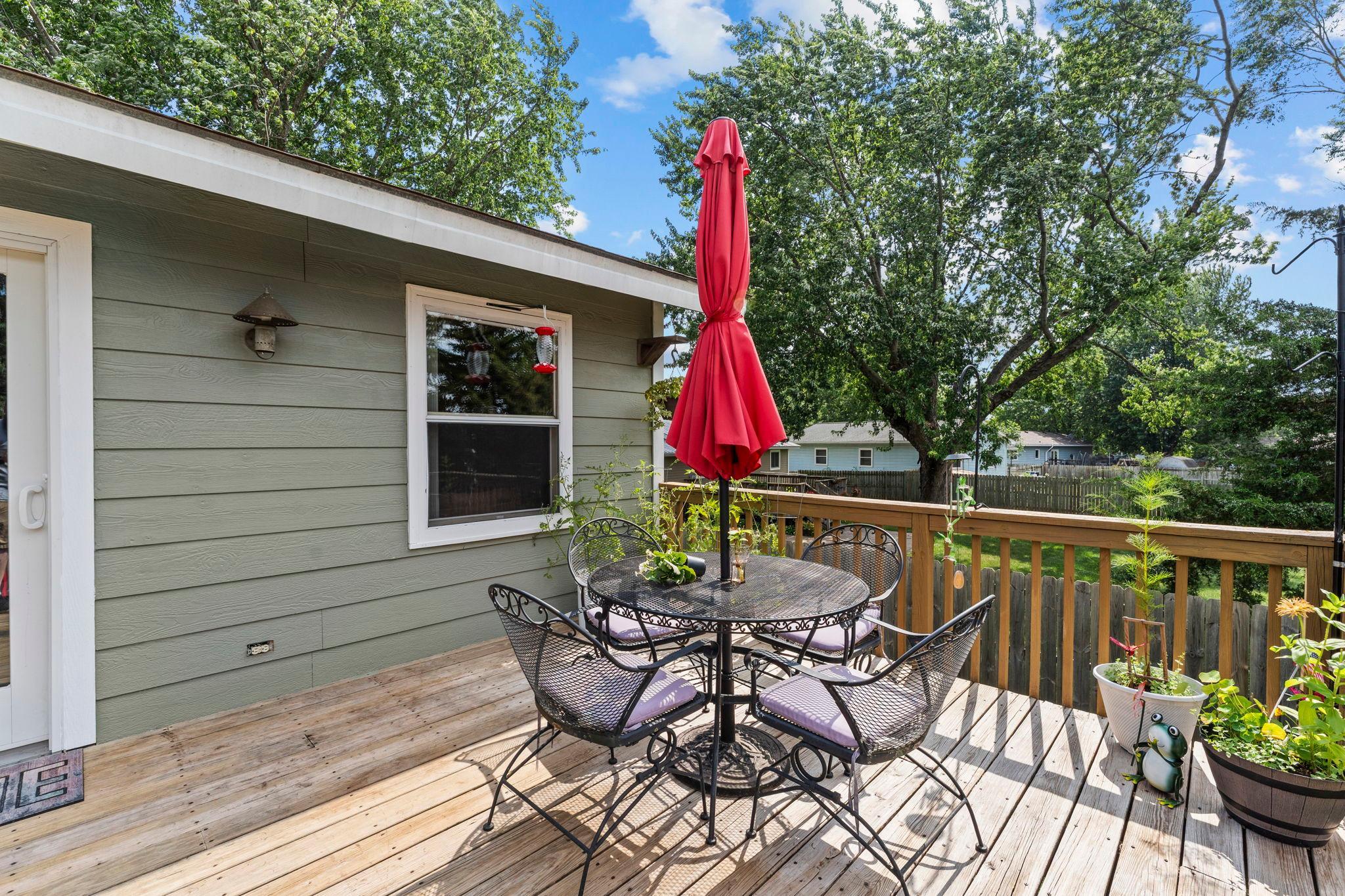 38-web-or-mls-681 Utah Ave-168.jpg