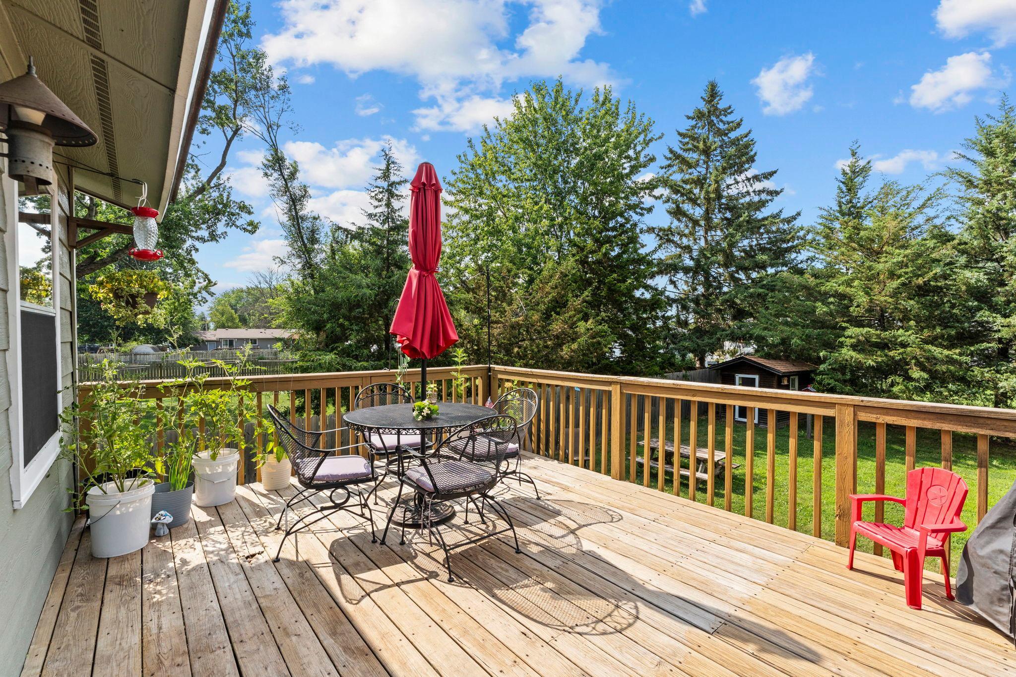 37-web-or-mls-681 Utah Ave-163.jpg