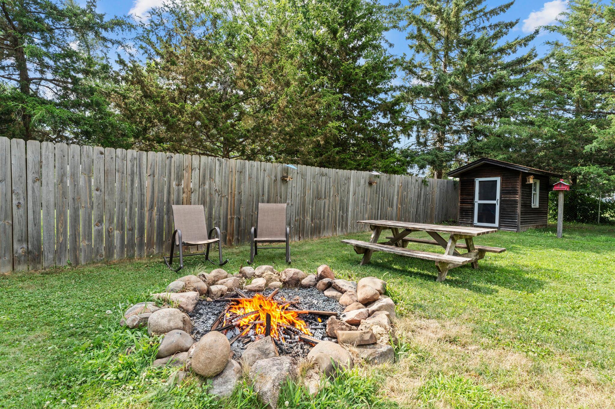 46-web-or-mls-681 Utah Ave-213.jpg