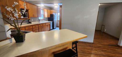 Kitchen Island.jpg