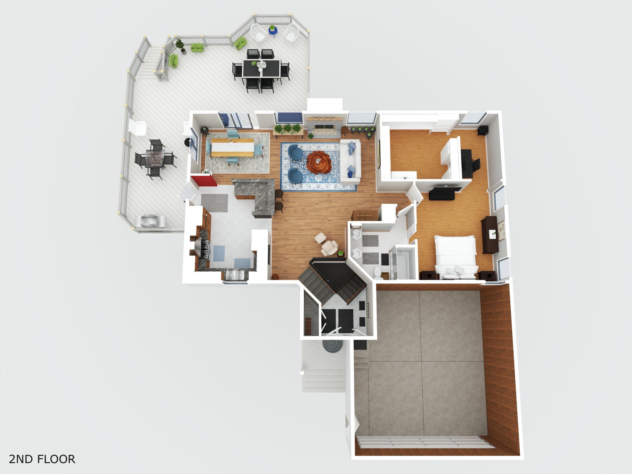 2nd_floor_15809_nursery_drive_minnetonka.png