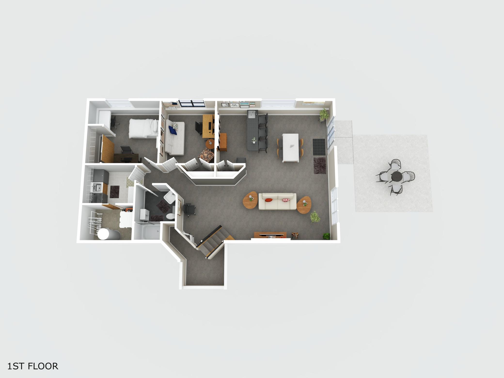 1st_floor_15809_nursery_drive_minnetonka.png