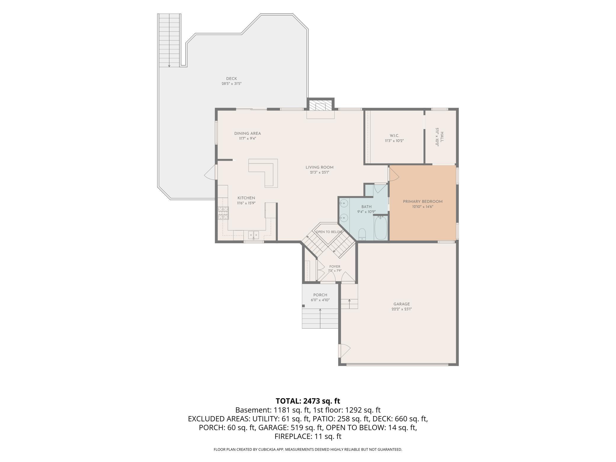 2nd_floor_15809_nursery_drive_minnetonka_with_dim.jpg