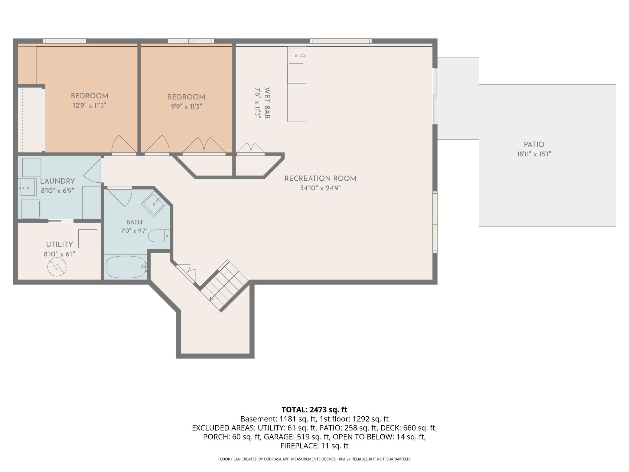 1st_floor_15809_nursery_drive_minnetonka_with_dim.jpg