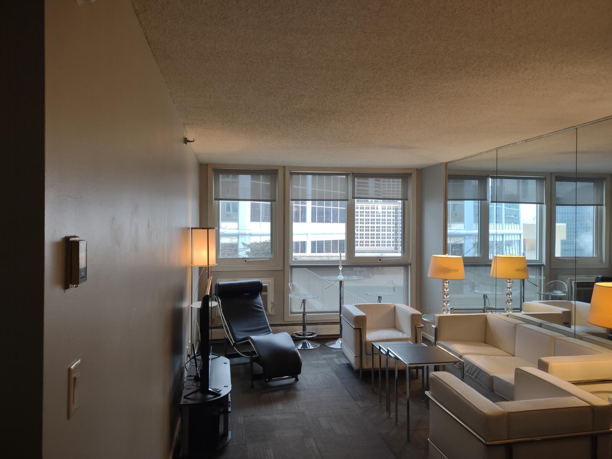Living room.jpg