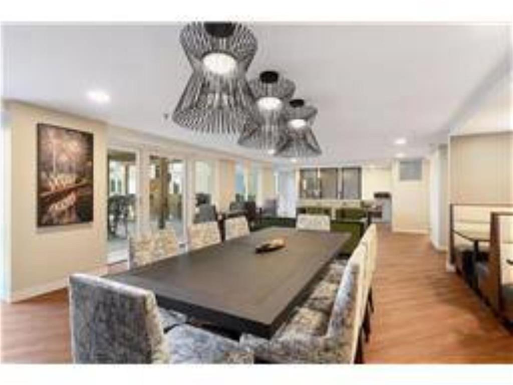 Party Room.jpg