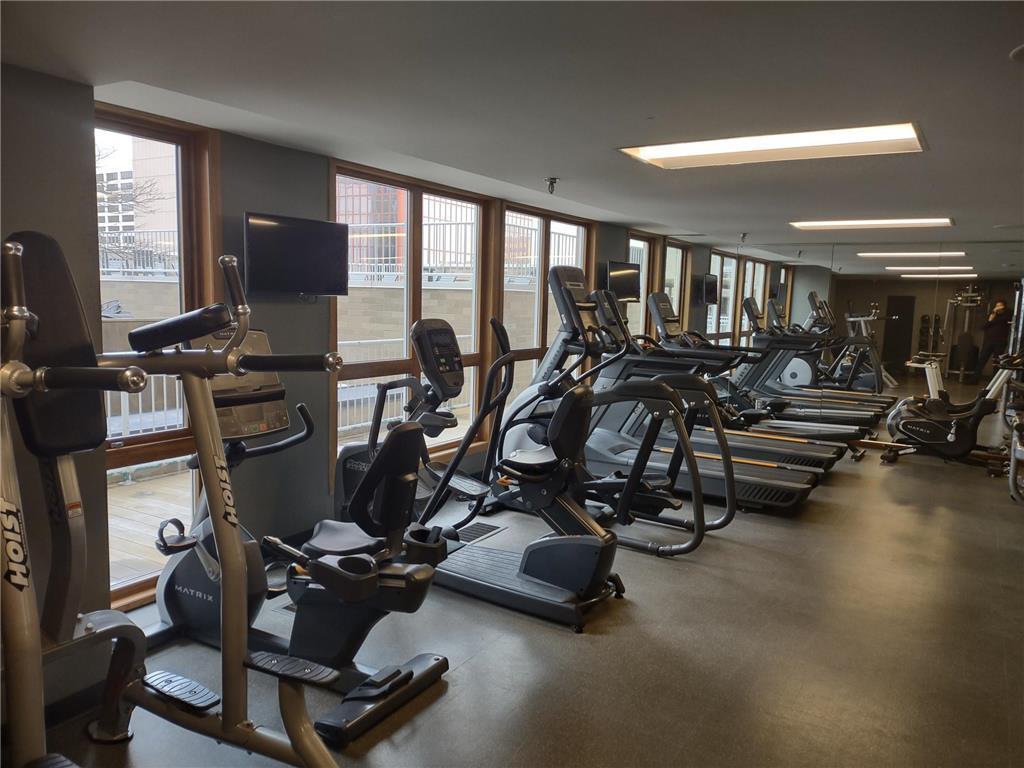 Exercise Room.jpg