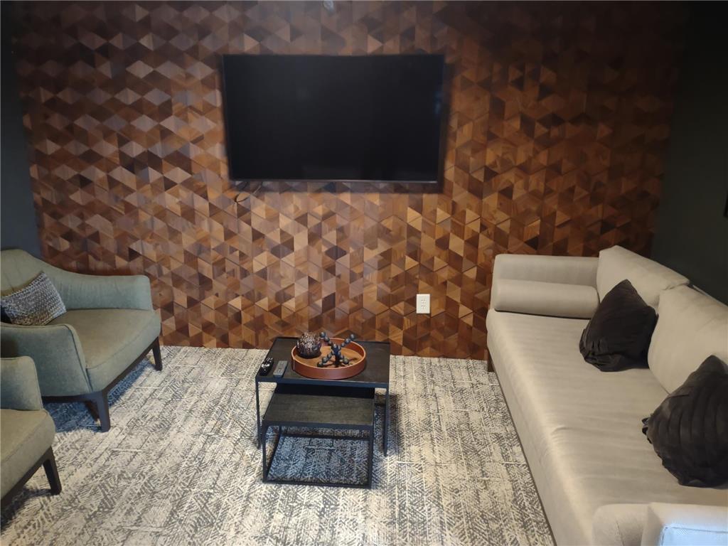 Media Room.jpg