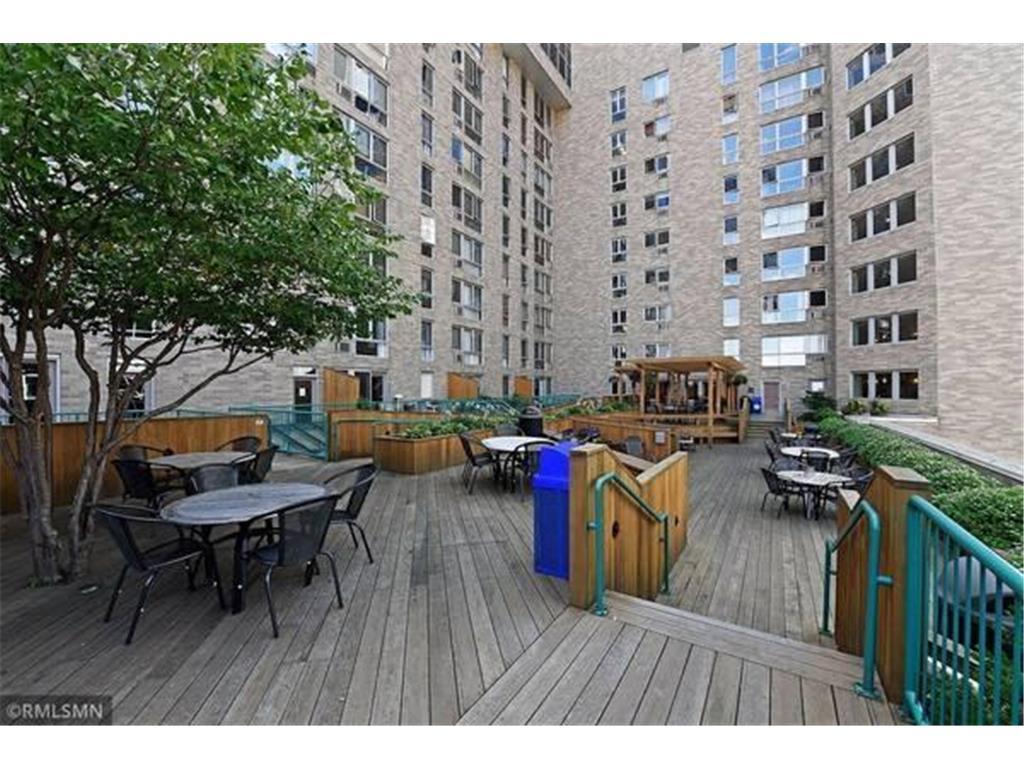 Courtyard Deck.jpg