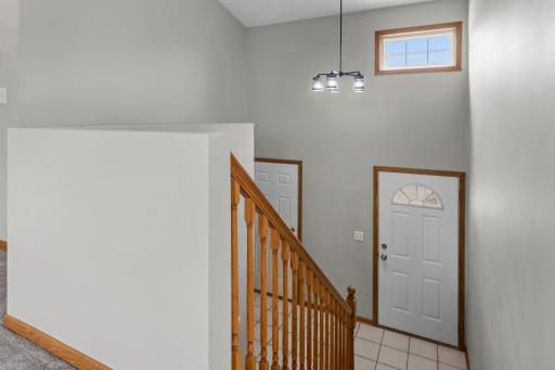 5480 Rush Point Drive, Rush City, MN 55069