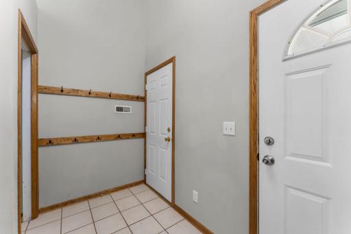 5480 Rush Point Drive, Rush City, MN 55069