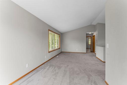 5480 Rush Point Drive, Rush City, MN 55069