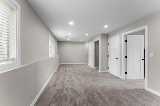 5480 Rush Point Drive, Rush City, MN 55069