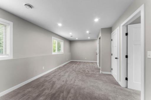 5480 Rush Point Drive, Rush City, MN 55069