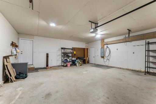 5480 Rush Point Drive, Rush City, MN 55069