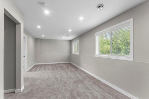5480 Rush Point Drive, Rush City, MN 55069