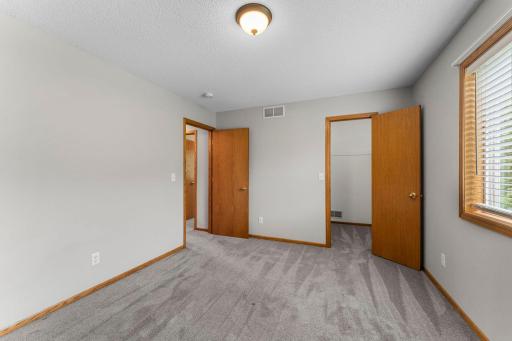5480 Rush Point Drive, Rush City, MN 55069