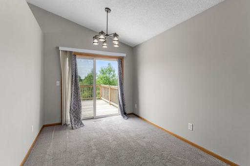 5480 Rush Point Drive, Rush City, MN 55069