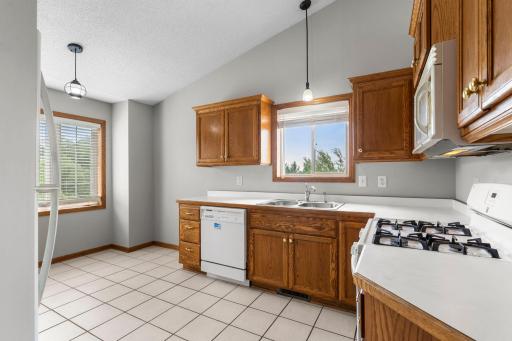 5480 Rush Point Drive, Rush City, MN 55069