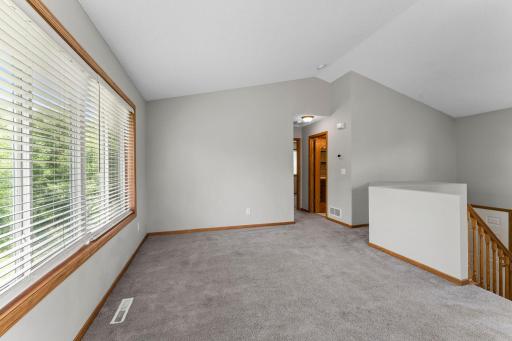 5480 Rush Point Drive, Rush City, MN 55069