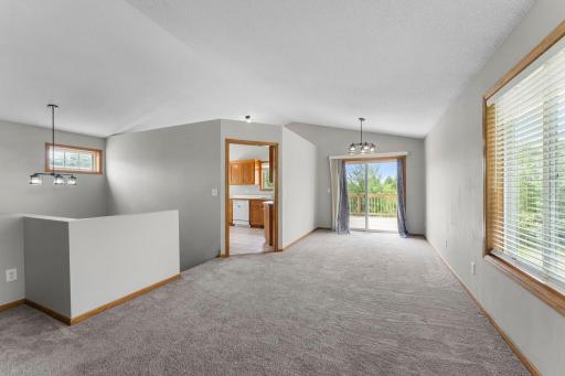 5480 Rush Point Drive, Rush City, MN 55069