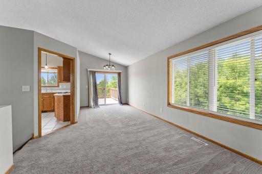 5480 Rush Point Drive, Rush City, MN 55069