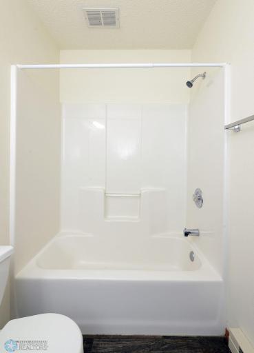 Previous Model