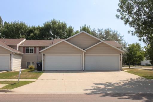 Photo for 3442 32nd Street S, Fargo, ND 58104 - listing #7111795 3442 32nd Street S, Fargo, ND 58104
