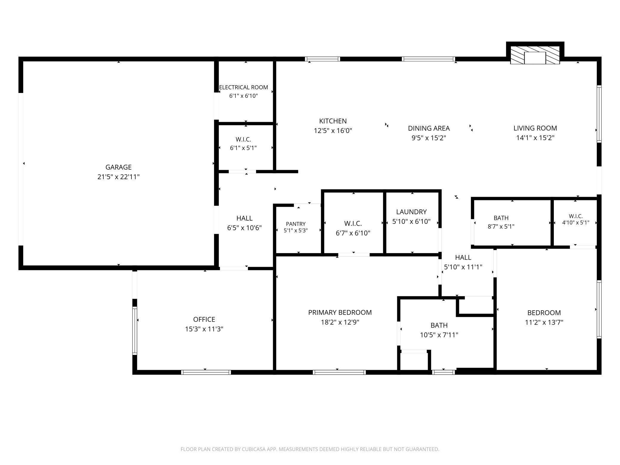 2D Floor Plan for 5370 Harvest Lake Drive Northwest.jpg
