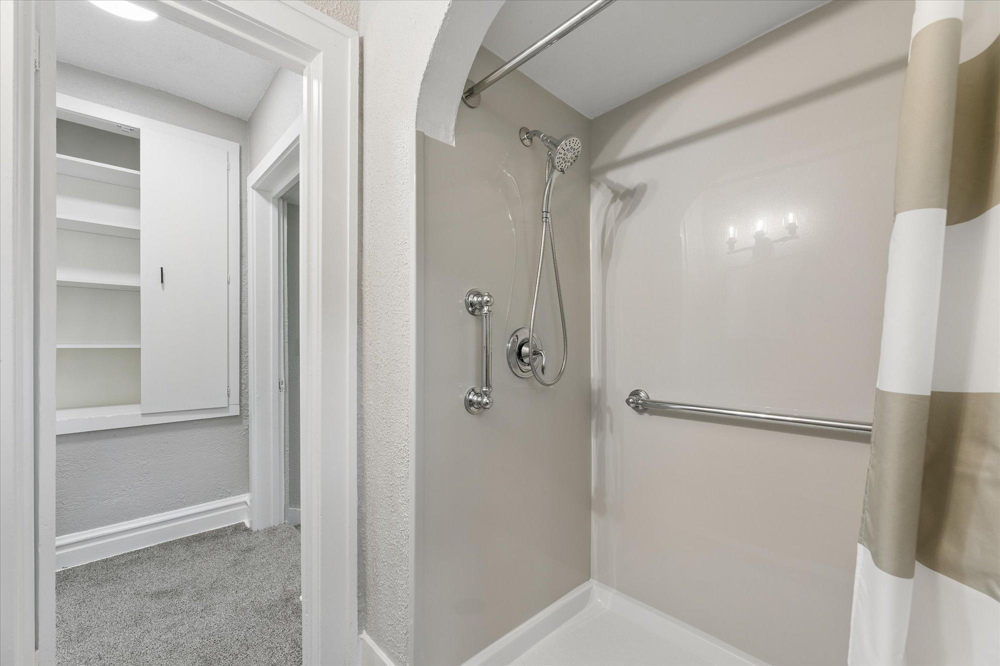 23-207 2nd Ave NW, Buffalo, MN 55313_23.jpg