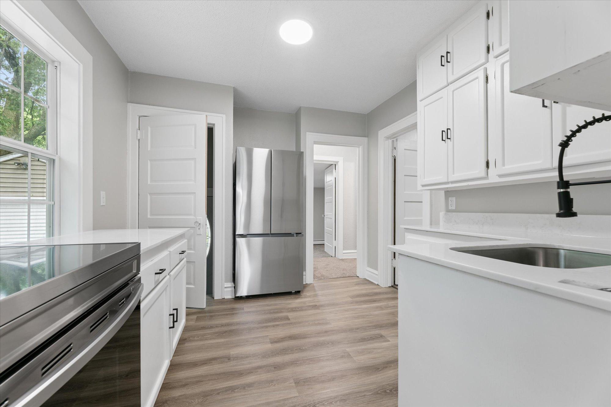 12-207 2nd Ave NW, Buffalo, MN 55313_12.jpg