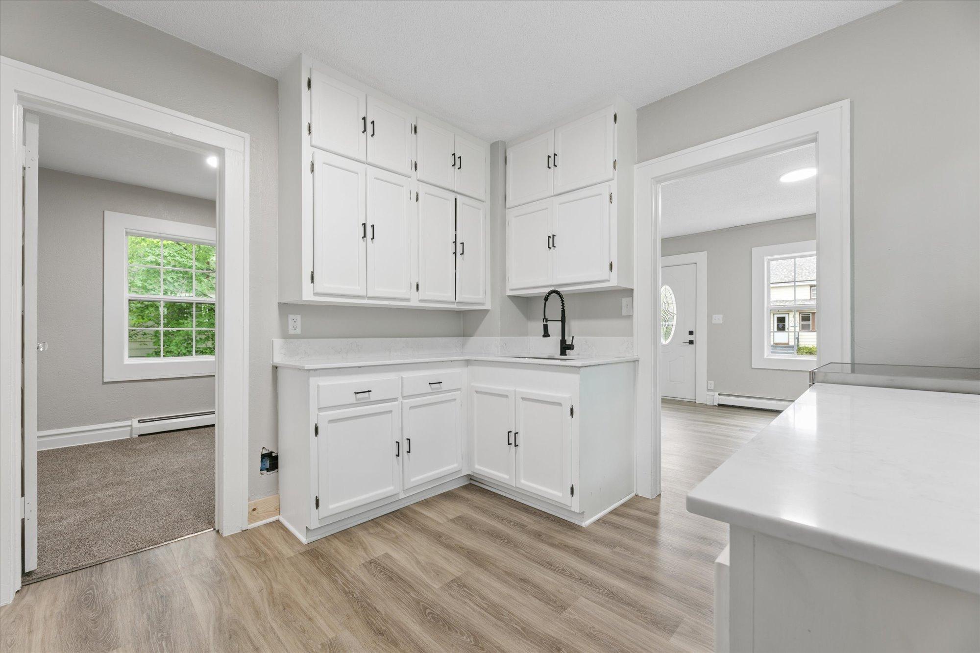 13-207 2nd Ave NW, Buffalo, MN 55313_13.jpg