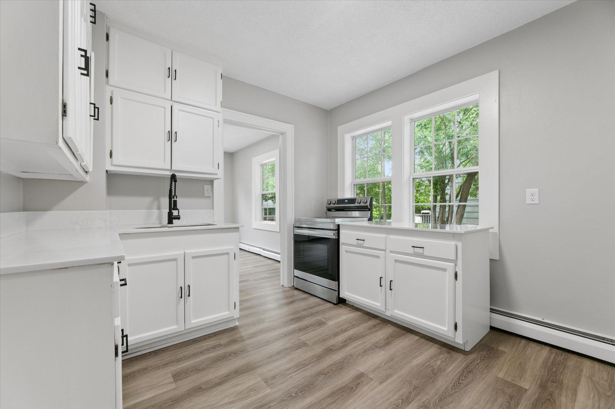 14-207 2nd Ave NW, Buffalo, MN 55313_14.jpg