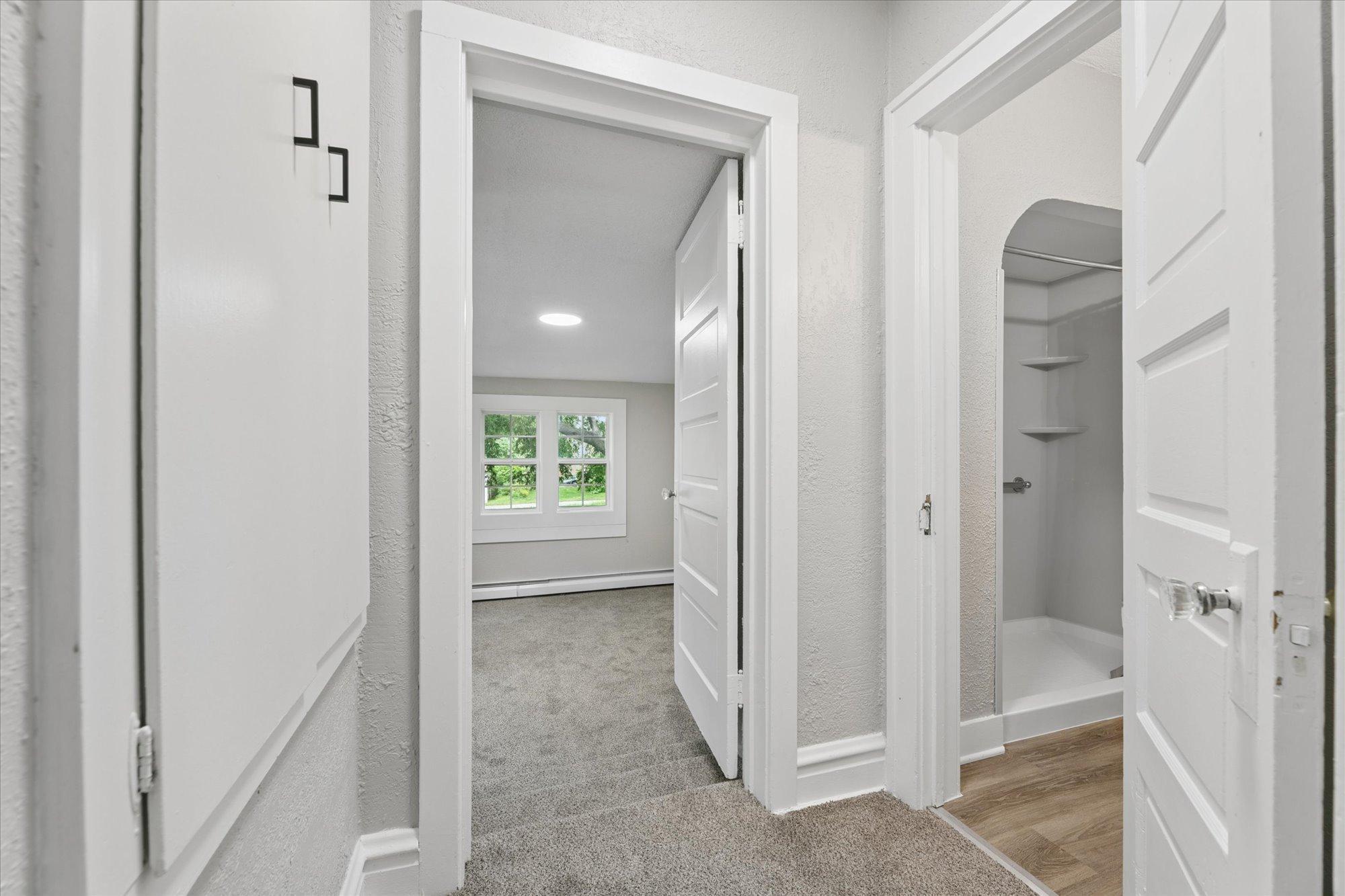 21-207 2nd Ave NW, Buffalo, MN 55313_21.jpg