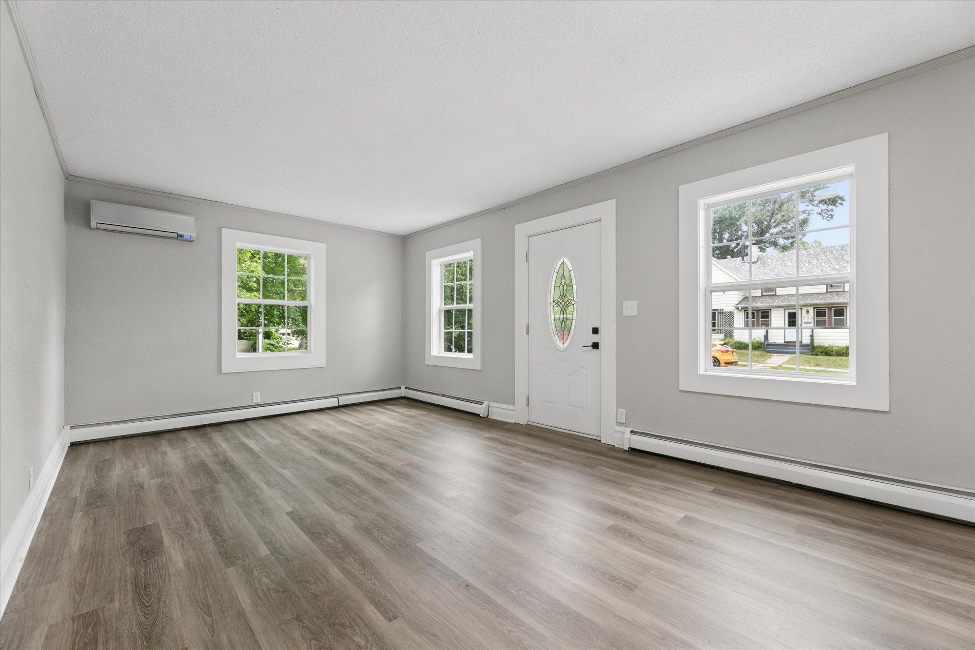 15-207 2nd Ave NW, Buffalo, MN 55313_15.jpg
