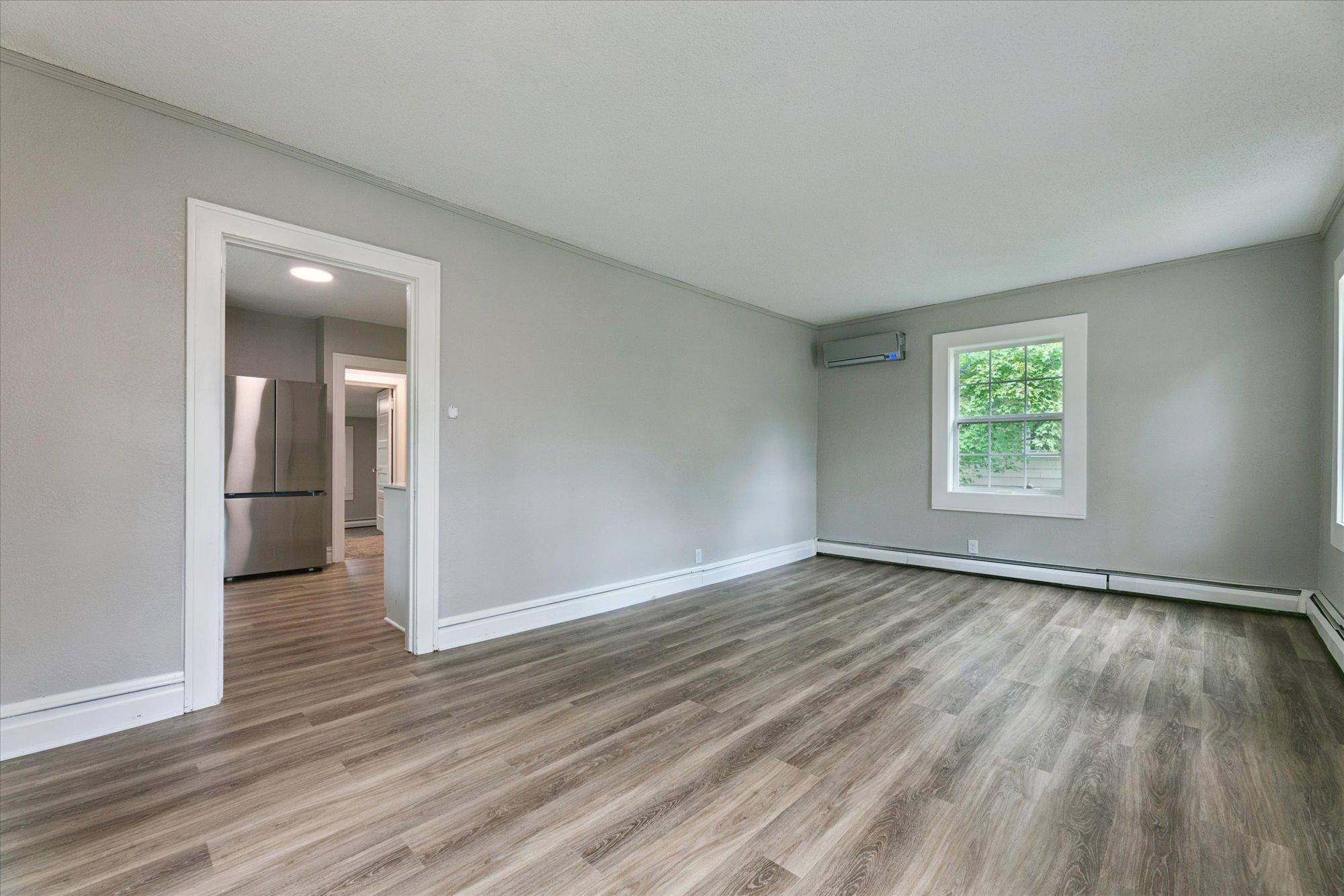 17-207 2nd Ave NW, Buffalo, MN 55313_17.jpg