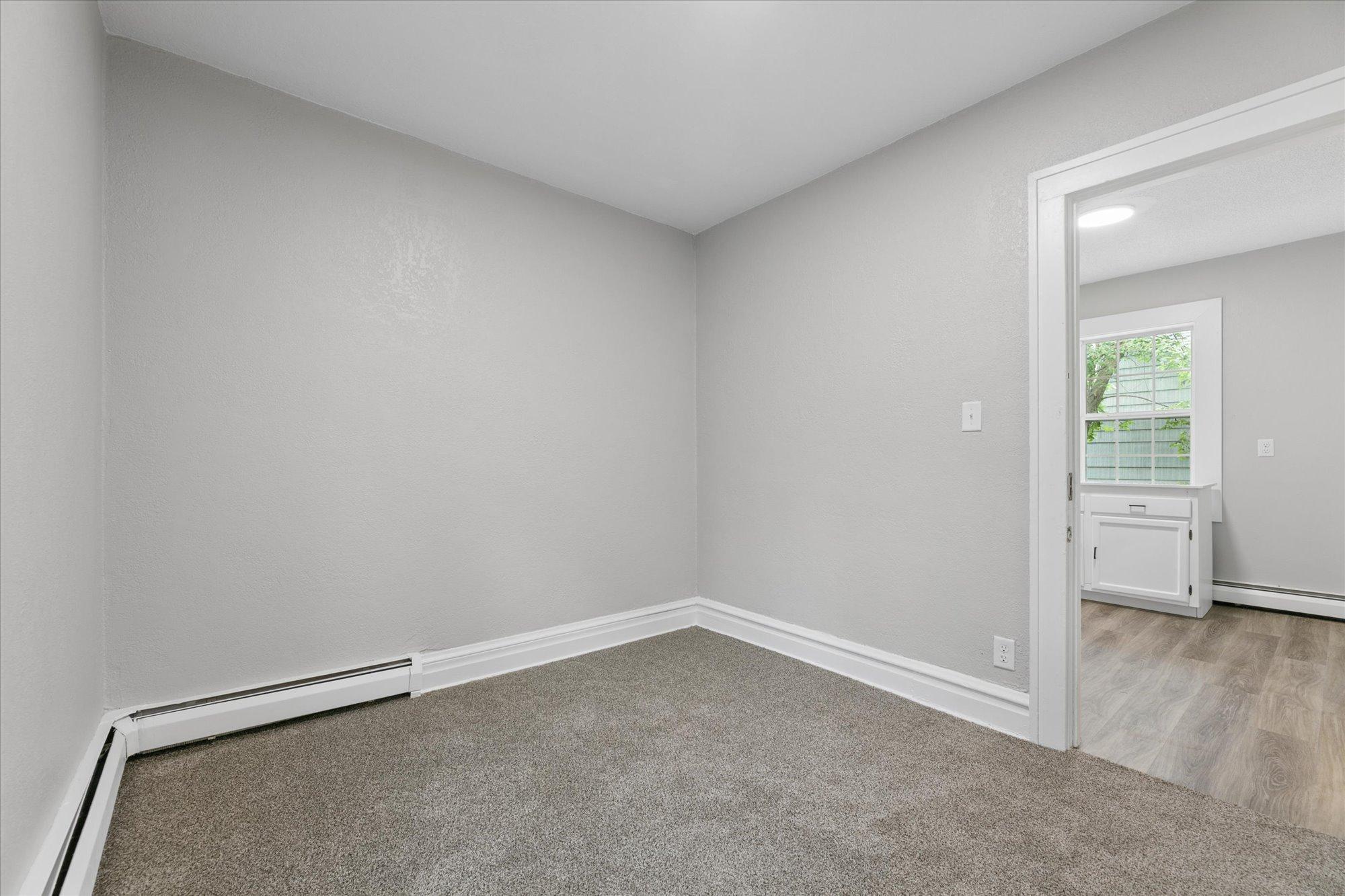 20-207 2nd Ave NW, Buffalo, MN 55313_20.jpg