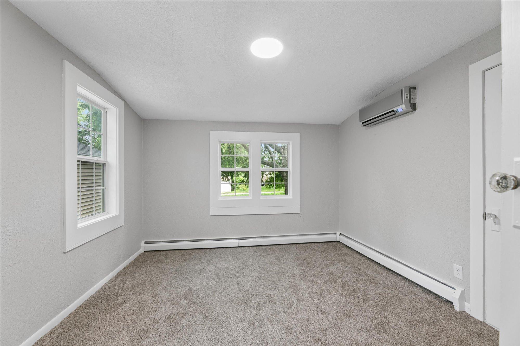 26-207 2nd Ave NW, Buffalo, MN 55313_26.jpg