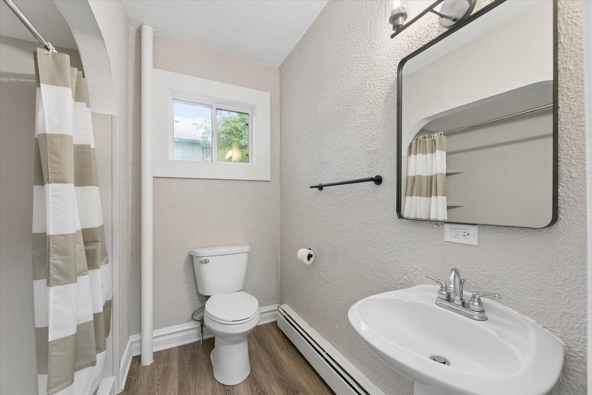 22-207 2nd Ave NW, Buffalo, MN 55313_22.jpg