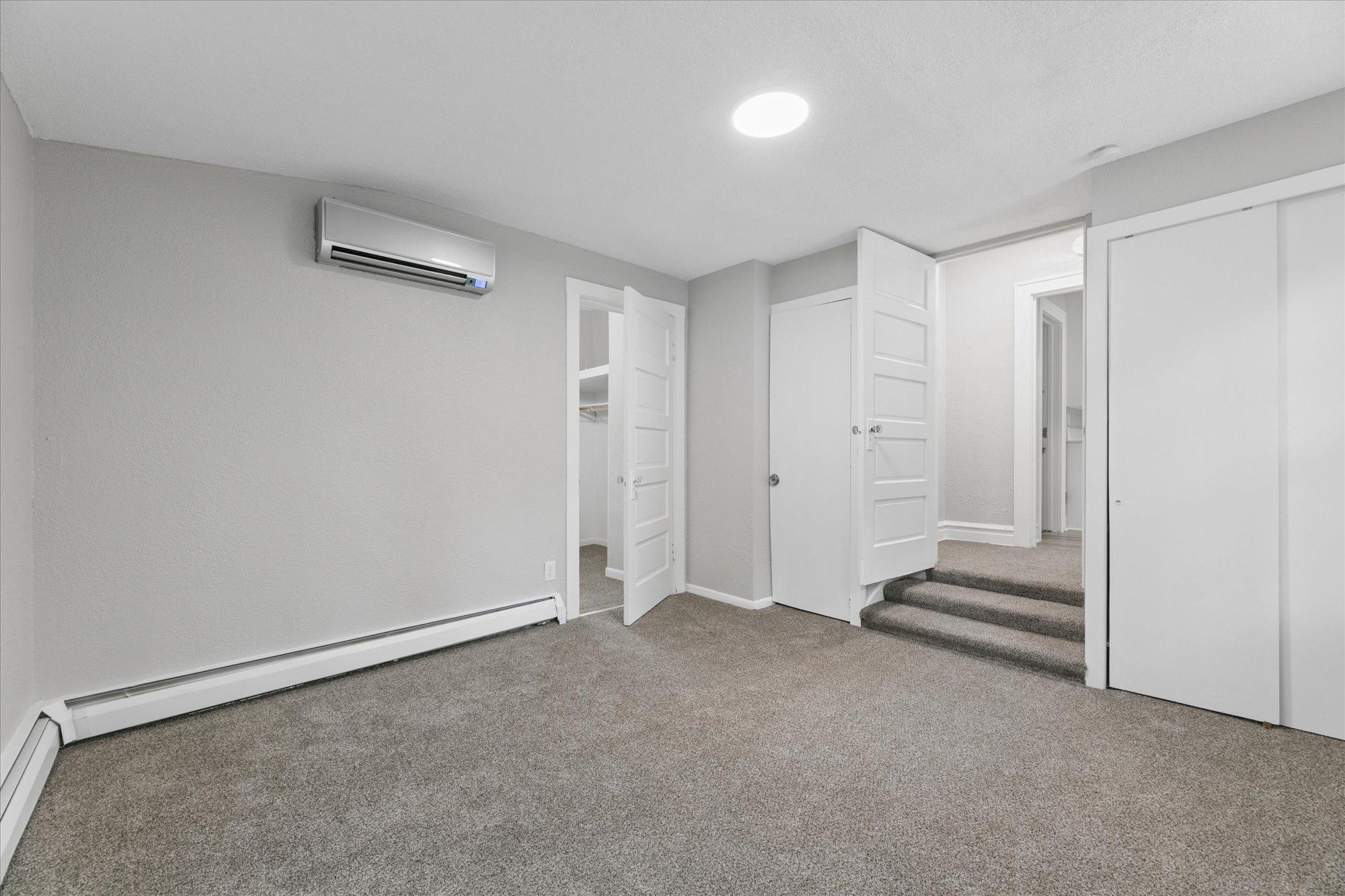 24-207 2nd Ave NW, Buffalo, MN 55313_24.jpg