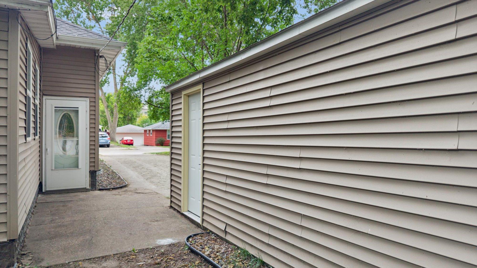 11-207 2nd Ave NW, Buffalo, MN 55313_11.jpg