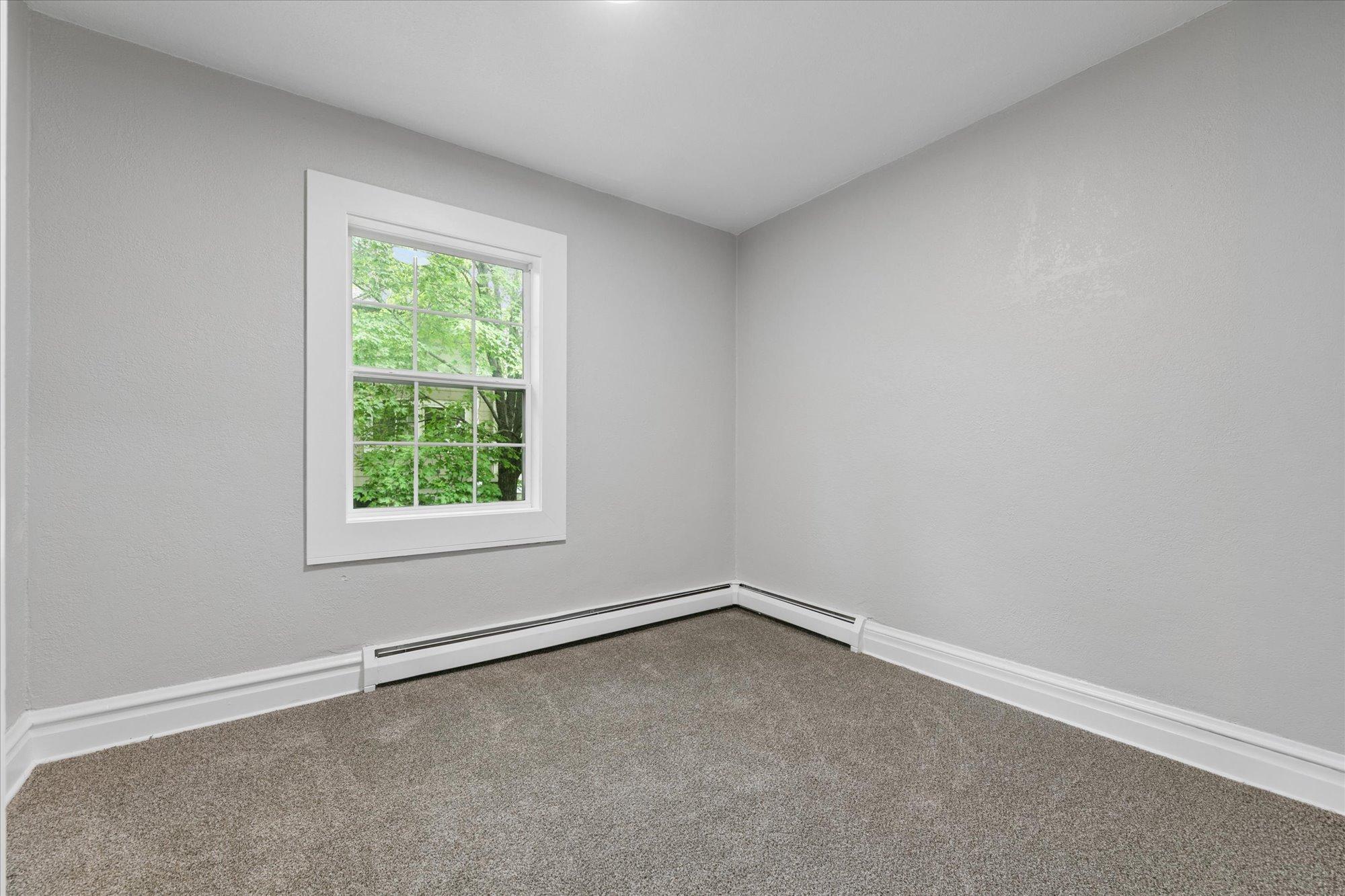 18-207 2nd Ave NW, Buffalo, MN 55313_18.jpg
