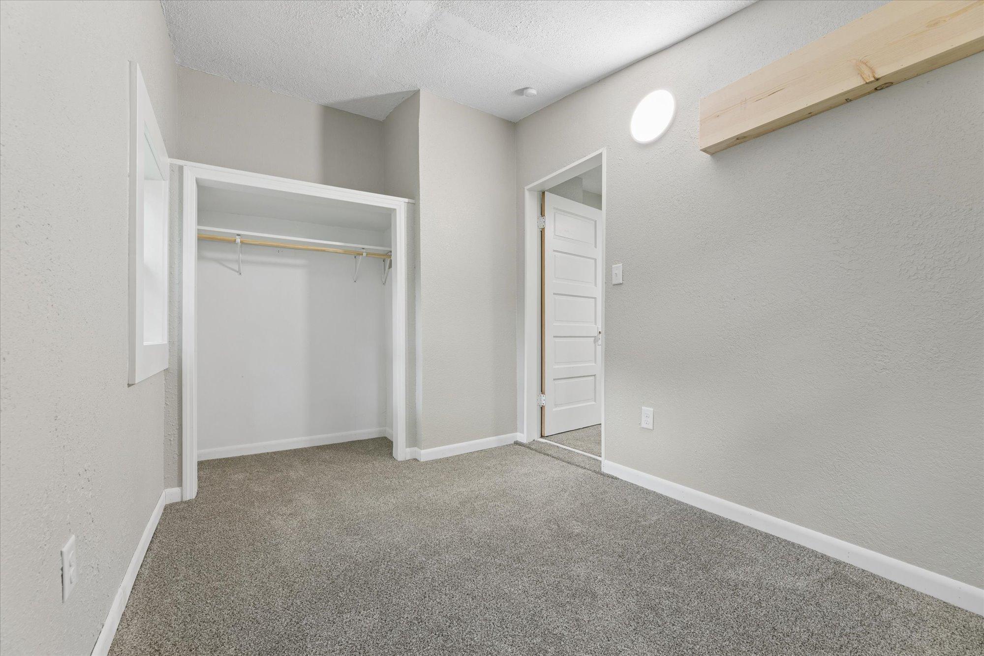 28-207 2nd Ave NW, Buffalo, MN 55313_28.jpg