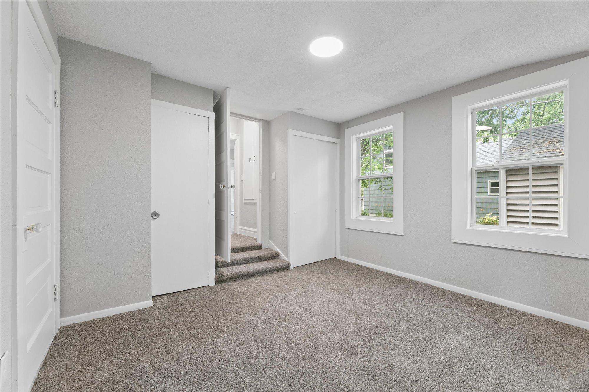 25-207 2nd Ave NW, Buffalo, MN 55313_25.jpg