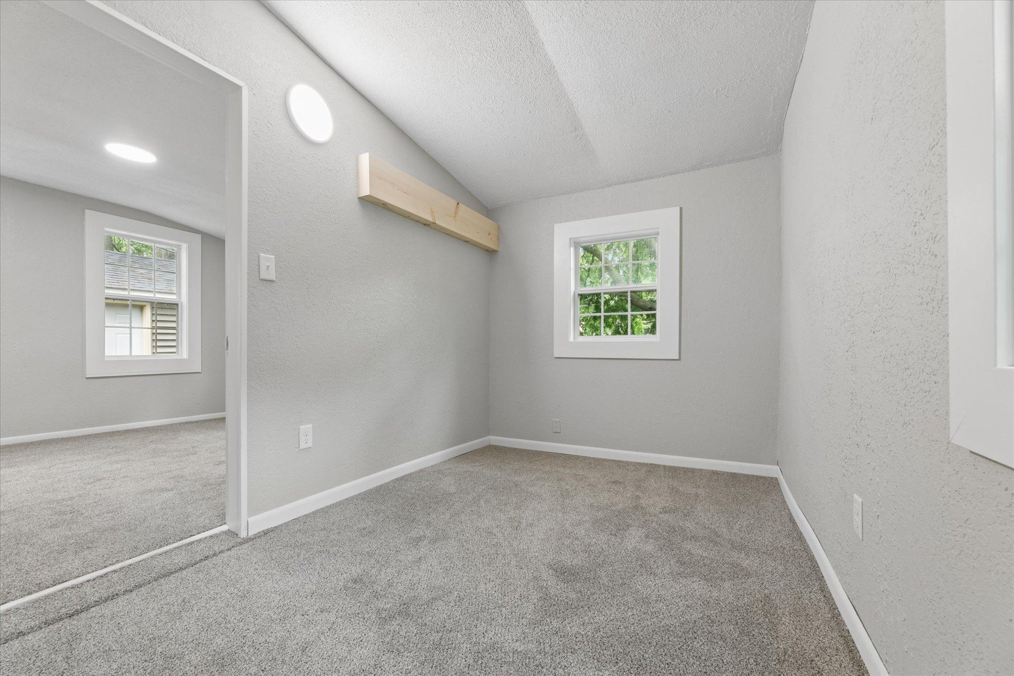 27-207 2nd Ave NW, Buffalo, MN 55313_27.jpg