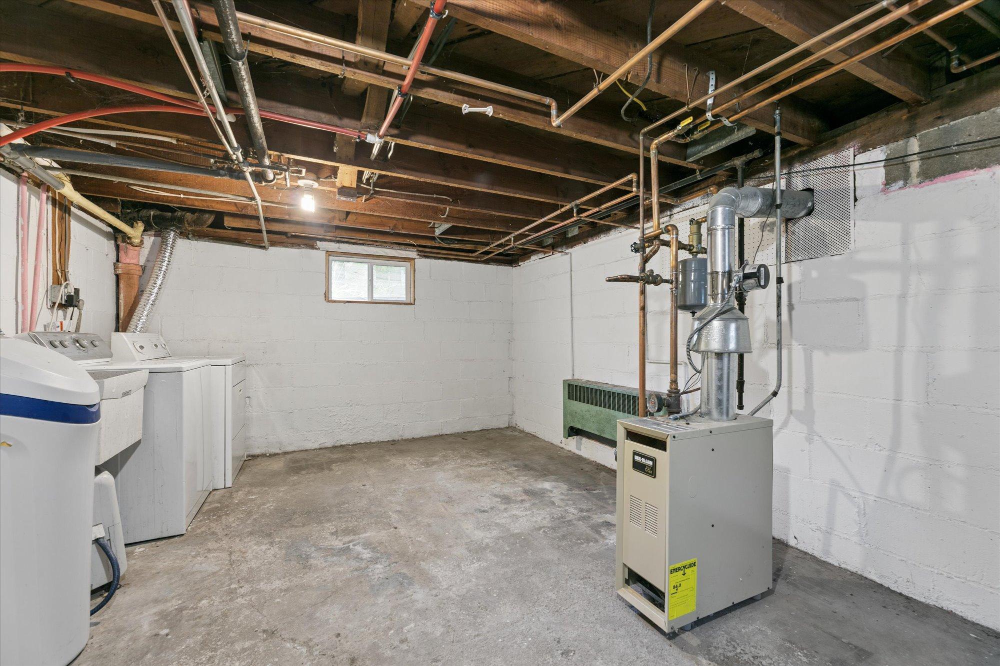 32-207 2nd Ave NW, Buffalo, MN 55313_32.jpg